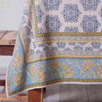 Τραπεζομάντηλο Αιγαίον 180X230 Assorted